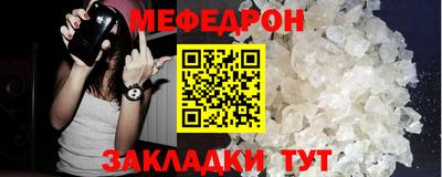 гидропоника Дубна