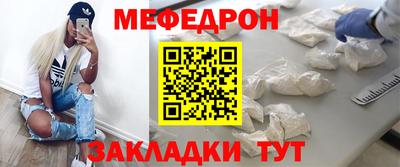 гидропоника Дубна