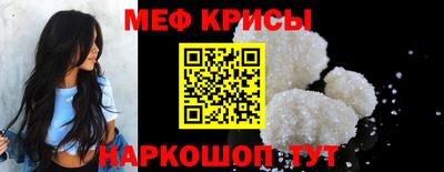 гидропоника Дубна