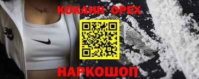 стаф Донецк