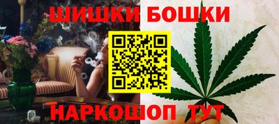 MDMA Premium VHQ Донской