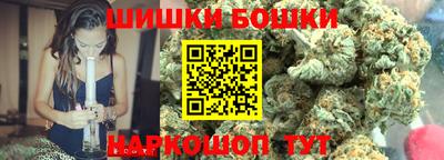 MDMA Premium VHQ Донской