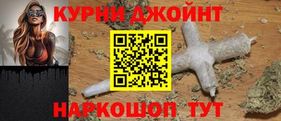 MDMA Premium VHQ Донской