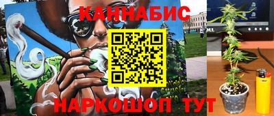 MDMA Premium VHQ Донской