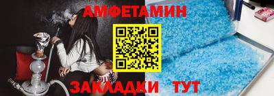 гидропоника Дубна