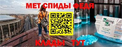 гидропоника Дубна
