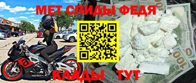 гидропоника Дубна