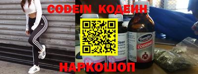 гидропоника Дубна