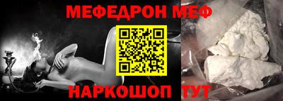 гидропоника Дубна