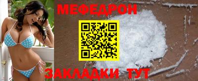 гидропоника Дубна