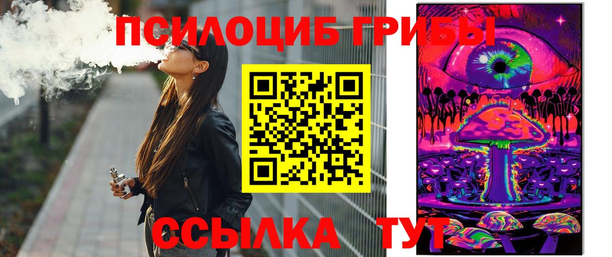 Псилоцибиновые грибы мухоморы  Вход с VPN  Мичуринск 