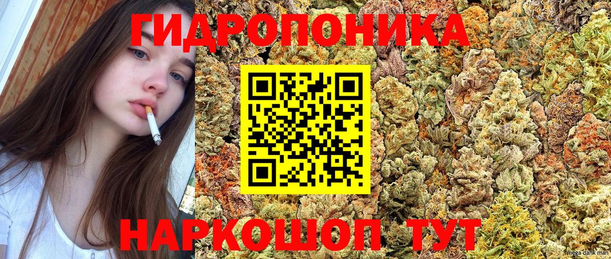 Каннабис MAZAR  Вход с VPN  Шишки марихуана план  Канабис SATIVA & INDICA  Мичуринск 